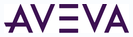 AVEVA
