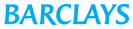 Barclays