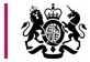 Department for Business and Trade