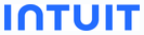 Intuit