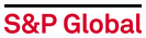 S&P Global Market Intelligence